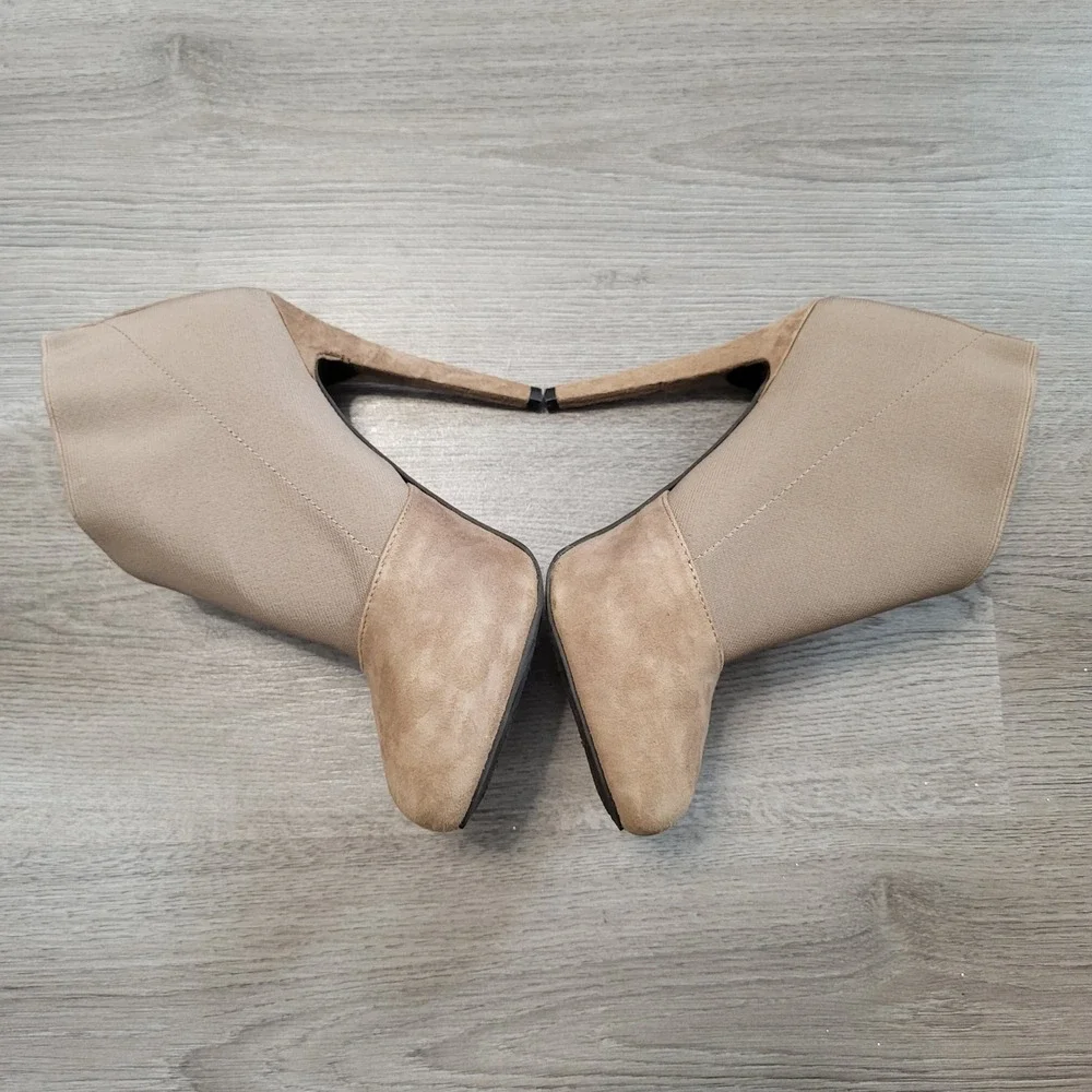 Jessica Simpson women size